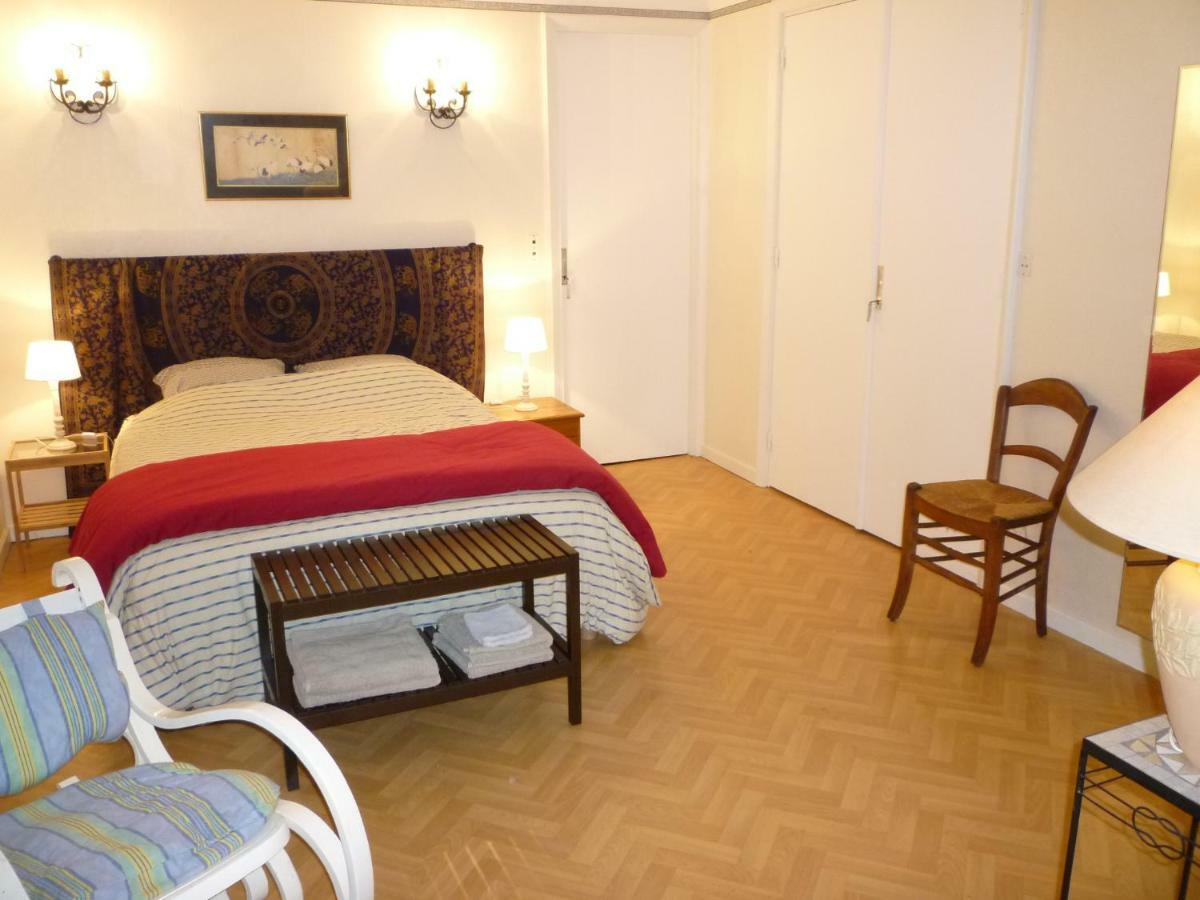 Au Vieux Cedre Bed & Breakfast Mouvaux Ngoại thất bức ảnh